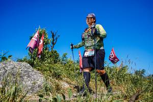 BIB: 4343
                            <button type="button" onclick="openModal(6924115)" class="btn btn-primary btn-sm float-right btn-popup" data-toggle="modal" data-target=".modal-high-quality">
                        <i class="fas fa-shopping-cart"></i> Add to Cart
                    </button>
                                            <button type="button" onclick="isThisMe(6924115, true)" class="btn btn-success btn-sm float-right btn-popup btn-isme hidden" data-toggle="tooltip" data-placement="bottom" title="นี่คือรูปของคุณใช่ไหม คลิกที่นี่เพื่อเอาเข้าอัลบั้ม">
                        <i class="fas fa-plus"></i> Add to album
                    </button>
                    <button type="button" onclick="isThisMe(6924115, false)" class="btn btn-warning btn-sm float-right btn-popup btn-isnotme hidden">
                        <i class="fas fa-ban"></i> Remove from album
                    </button>